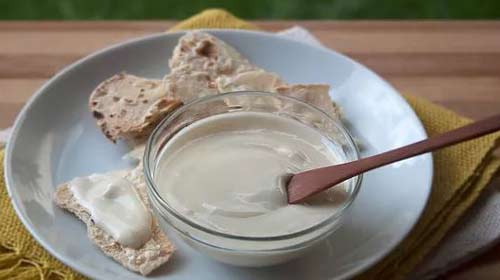 Reprodução/Vita Nutrire Reprodução/Vita Nutrire