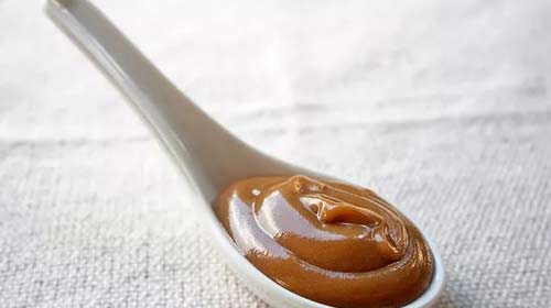 Reprodução/Vita Nutrire Reprodução/Vita Nutrire