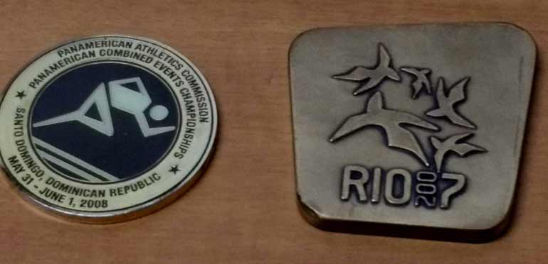 Reprodução/Facebook