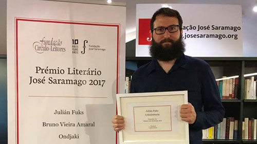 Reprodução/Facebook Reprodução/Facebook