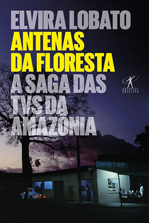 Reprodução Reprodução