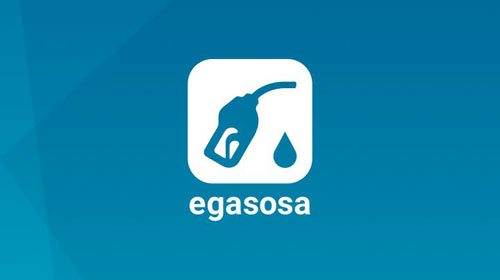 Reprodução Reprodução