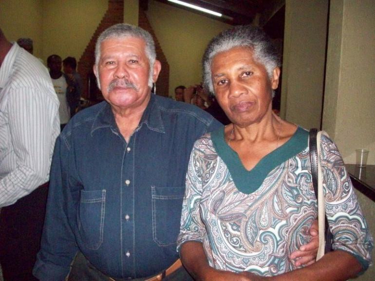 Arquivo Pessoal - Seo Roque e Dona Zilda Arquivo Pessoal - Seo Roque e Dona Zilda