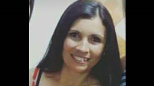 Arquivo pessoal