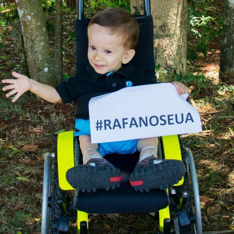 Arquivo Pessoal Arquivo Pessoal