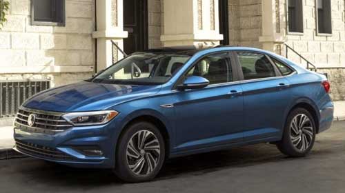 Divulgação/Volkswagen