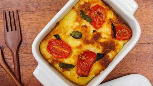 Reprodução/Cozinha Travessa