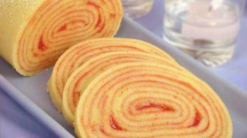 Reprodução/Guia da Cozinha Reprodução/Guia da Cozinha