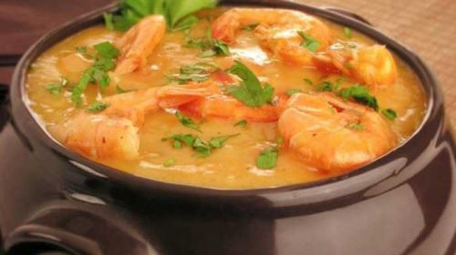 Reprodução/Guia da Cozinha Reprodução/Guia da Cozinha