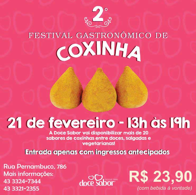 Reprodução Reprodução