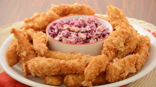 Reprodução/Guia da Cozinha Reprodução/Guia da Cozinha