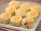 Reprodução/Guia da Cozinha Reprodução/Guia da Cozinha