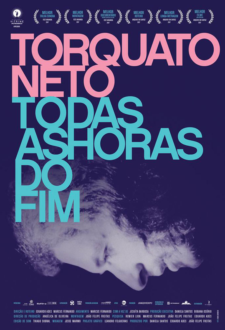 Reprodução//Adoro Cinema Reprodução//Adoro Cinema