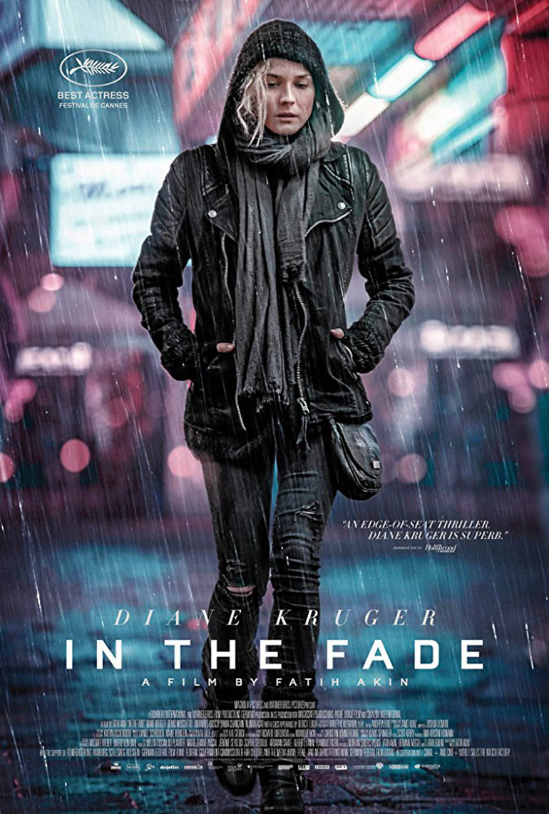 Reprodução//IMDB Reprodução//IMDB