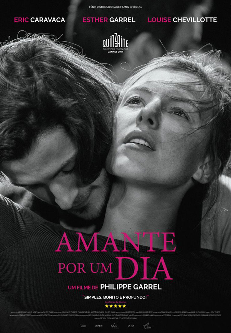 Reprodução//Adoro Cinema Reprodução//Adoro Cinema