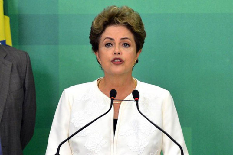 Agência Brasil