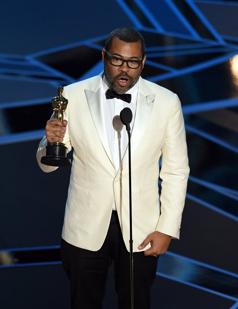 Kevin Winter//Getty Images Kevin Winter//Getty Images