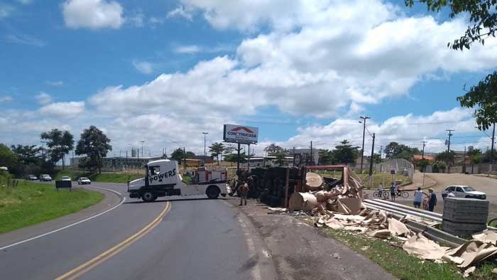 Divulgação/PRE/Ricardo Francisco