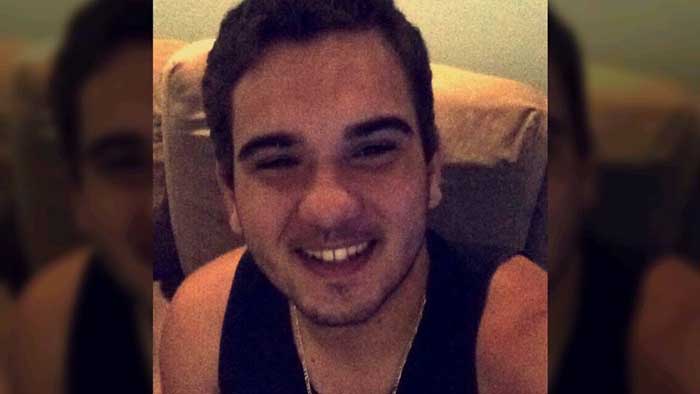 Reprodução/Facebook