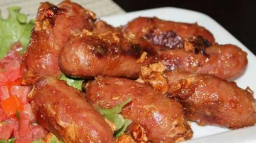 Reprodução/Teretetê na cozinha Reprodução/Teretetê na cozinha