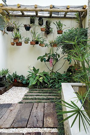 Reprodução//PINTEREST