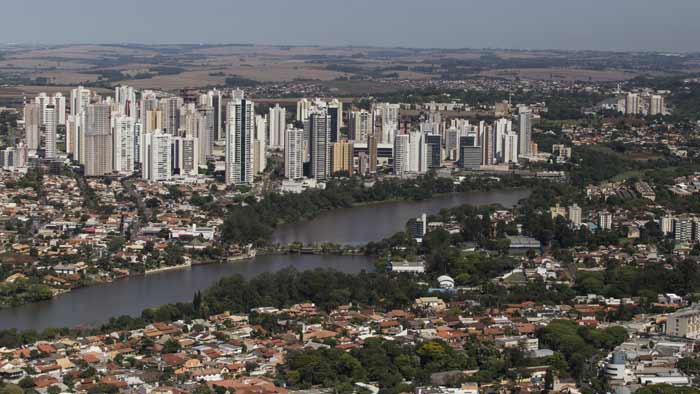 SÃ©rgio Ranalli/Grupo Folha