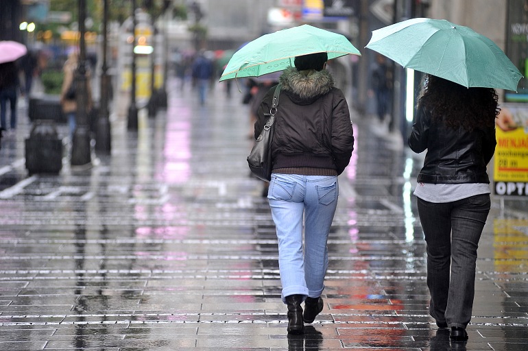 Reprodução/ShutterStock Reprodução/ShutterStock