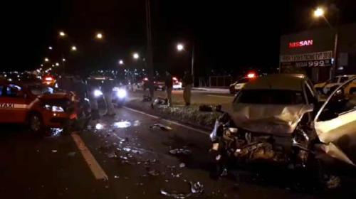 ReproduÃ§Ã£o/Whatsapp/PolÃ­cia Militar