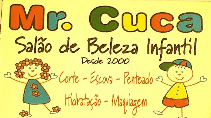 Divulgação Divulgação