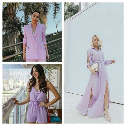 Reprodução/instagram Reprodução/instagram
