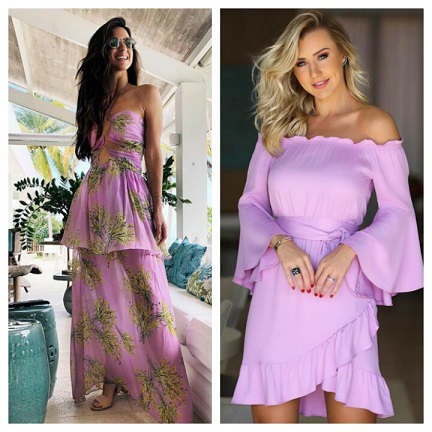 Reprodução/instagram Reprodução/instagram