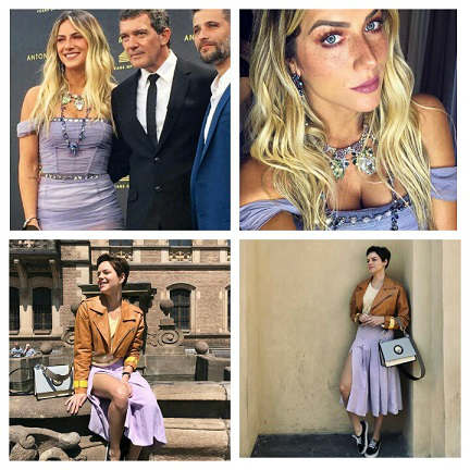 Reprodução/instagram Reprodução/instagram