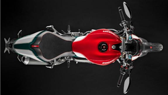 Ducati / Divulgação