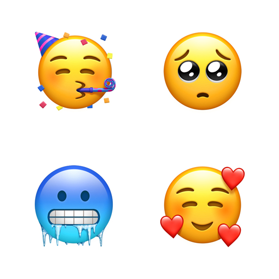 Apple/Divulgação