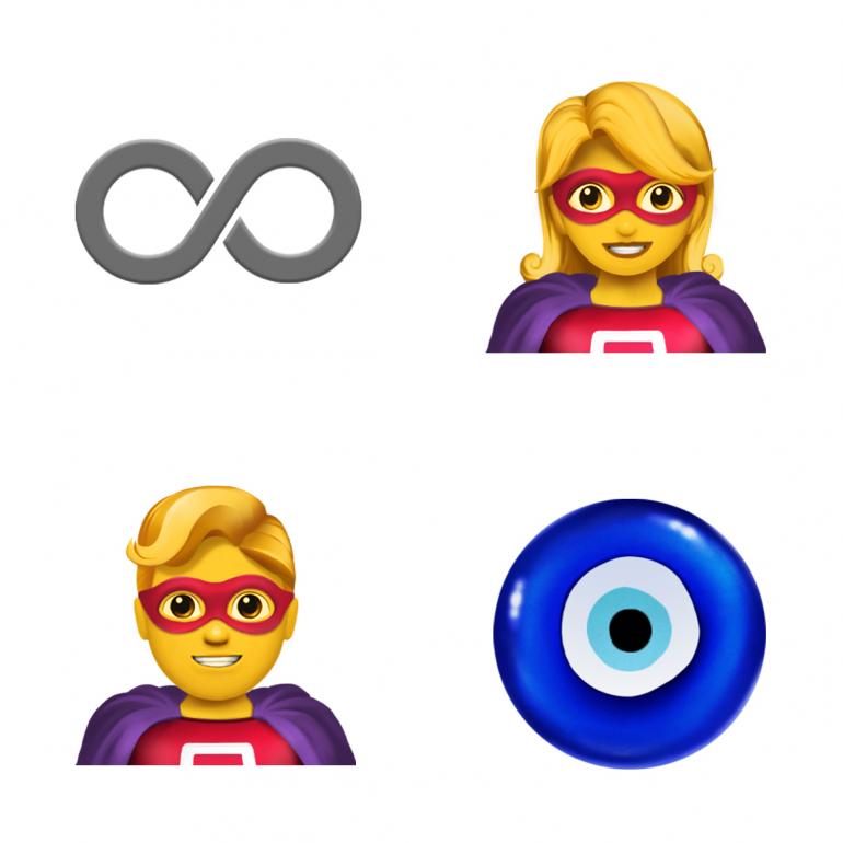 Apple/Divulgação