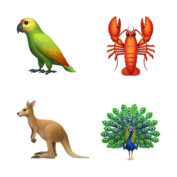Apple/Divulgação