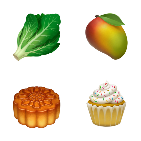 Apple/Divulgação