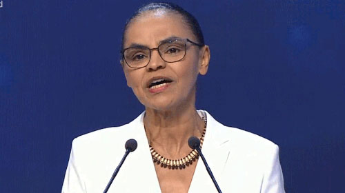 Reprodução/TV Bandeirantes Reprodução/TV Bandeirantes