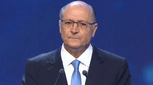 Reprodução/TV Bandeirantes Reprodução/TV Bandeirantes