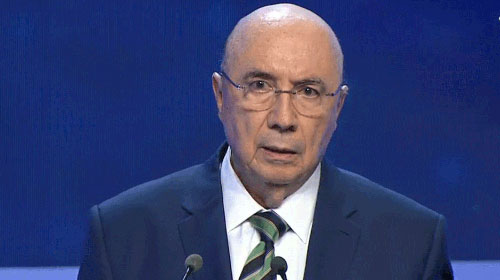 Reprodução/TV Bandeirantes Reprodução/TV Bandeirantes