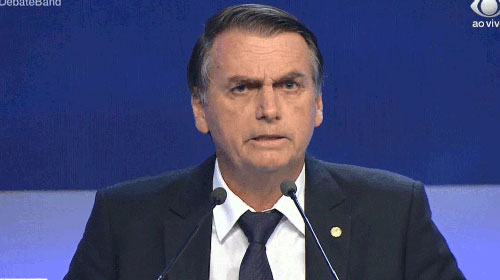 Reprodução/TV Bandeirantes Reprodução/TV Bandeirantes