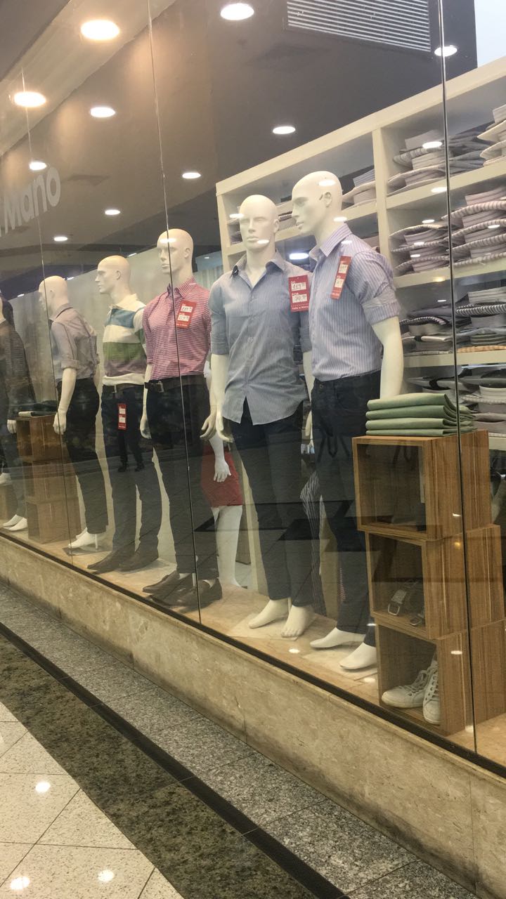 Divulgação Divulgação