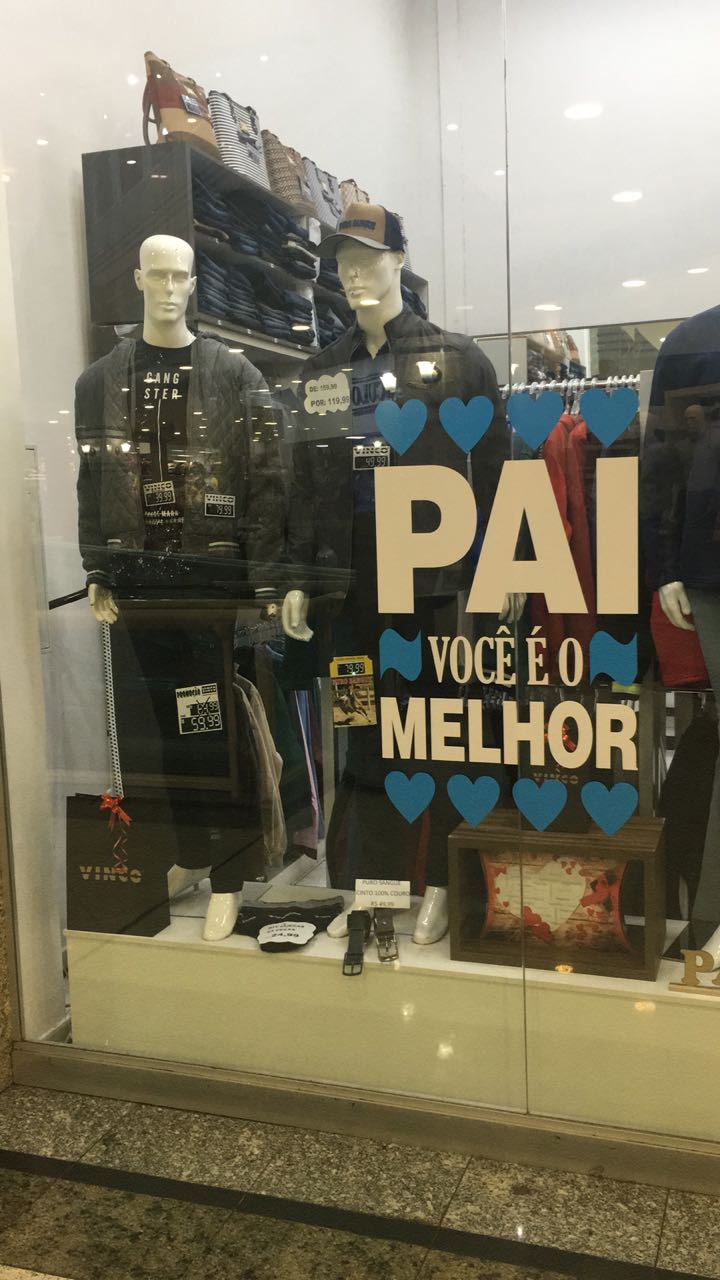 Divulgação Divulgação