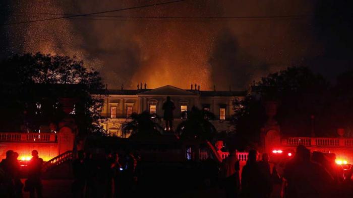 Tânia Rego/Agência Brasil