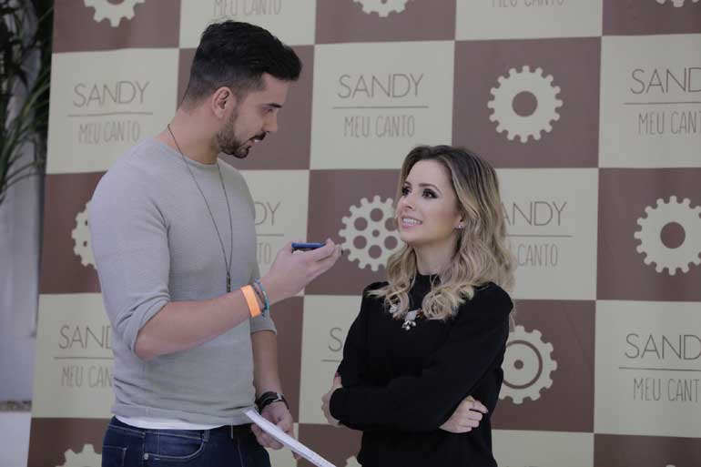 Fábio Alcover Fábio Alcover