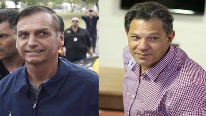 Arquivo/Ag&ecirc;ncia Brasil