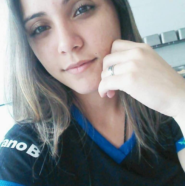 Arquivo Pessoal Arquivo Pessoal