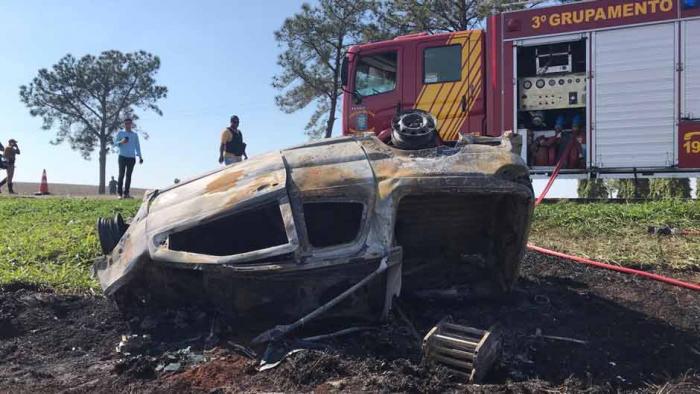 Saulo Ohara/Grupo Folha