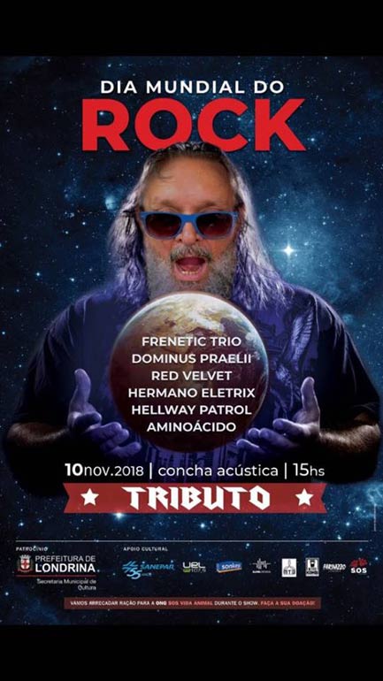 Divulgação