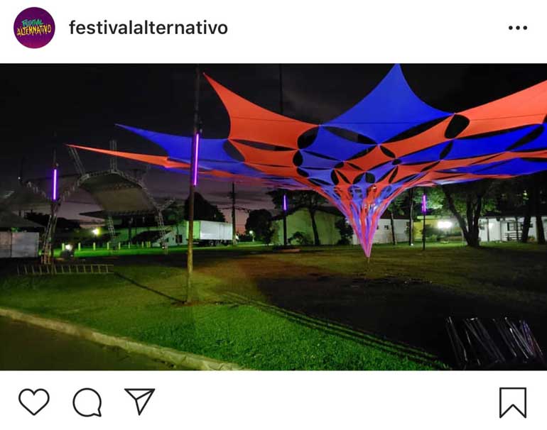 Reprodução/Instagram Reprodução/Instagram